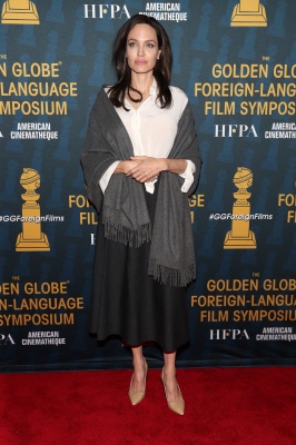 angelina_105.jpg