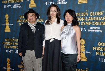 angelina_116.jpg