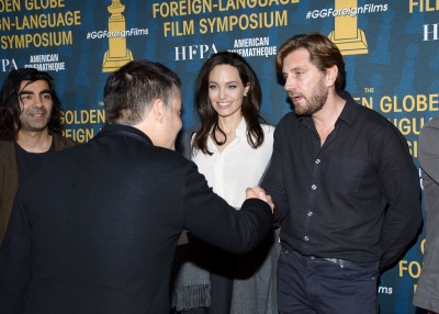 angelina_119.jpg