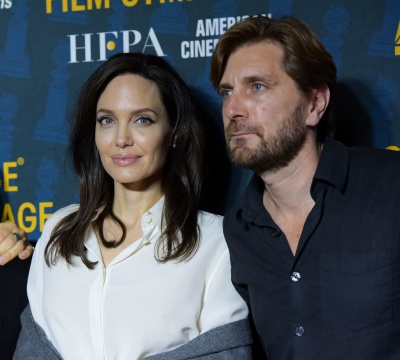 angelina_123.jpg