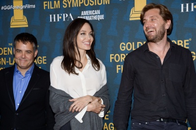 angelina_124.jpg