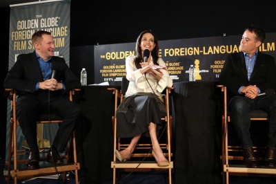 angelina_136.jpg