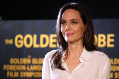 angelina_152.jpg