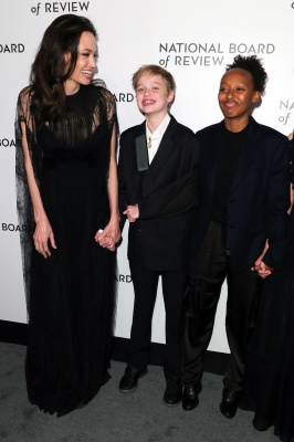 angelina_019.jpg