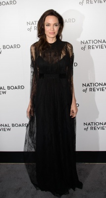 angelina_054.jpg