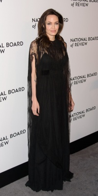 angelina_058.jpg