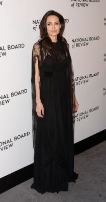 angelina_059.jpg