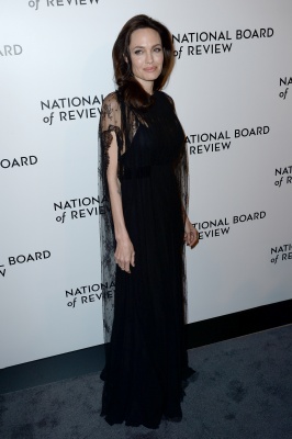 angelina_065.jpg