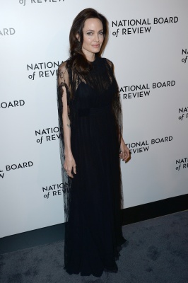 angelina_066.jpg