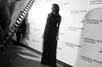 angelina_074.jpg