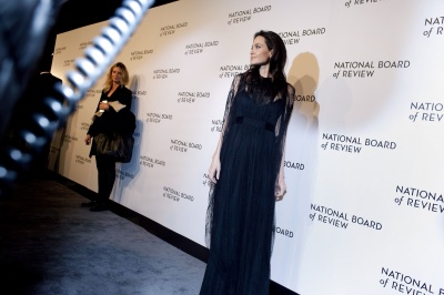 angelina_075.jpg