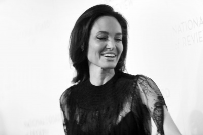 angelina_076.jpg