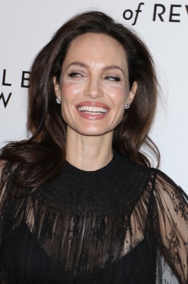 angelina_089.jpg