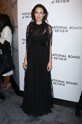 angelina_094.jpg