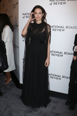 angelina_095.jpg