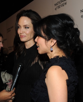 angelina_112.jpg