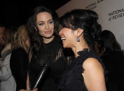 angelina_113.jpg