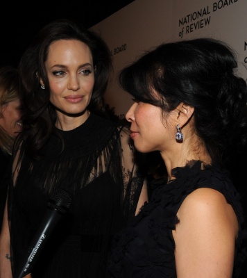 angelina_114.jpg