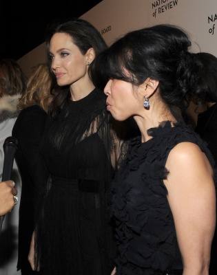 angelina_115.jpg