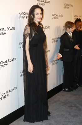 angelina_122.jpg