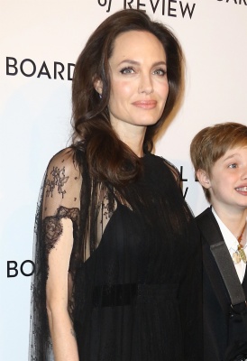 angelina_127.jpg