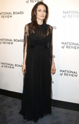 angelina_128.jpg