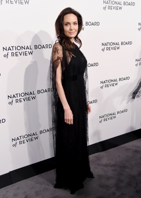 angelina_135.jpg