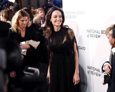 angelina_143.jpg