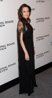 angelina_160.jpg