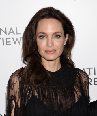 angelina_161.jpg