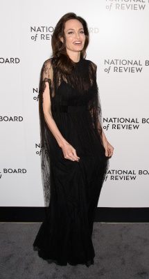 angelina_162.jpg