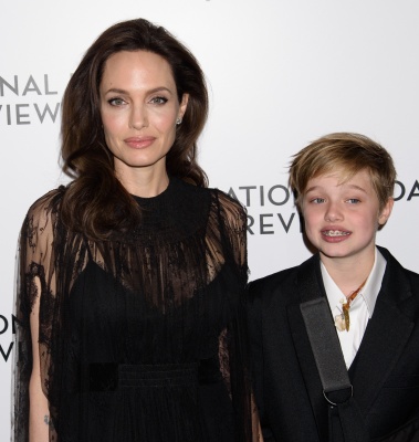 angelina_165.jpg