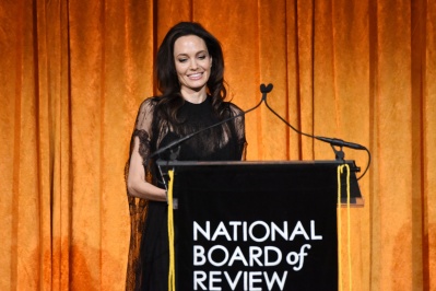 angelina_184.jpg