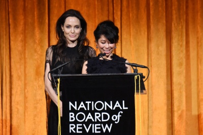 angelina_195.jpg
