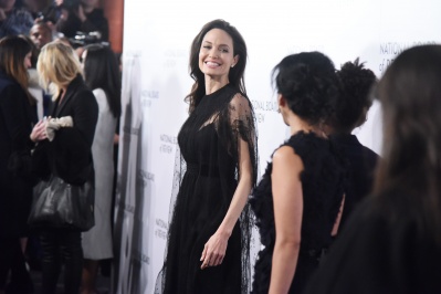 angelina_198.jpg