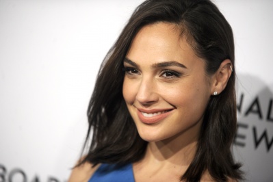 angelina_216.jpg