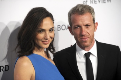 angelina_221.jpg