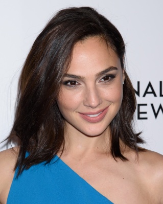 angelina_224.jpg