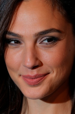 angelina_265.jpg