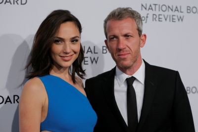angelina_266.jpg