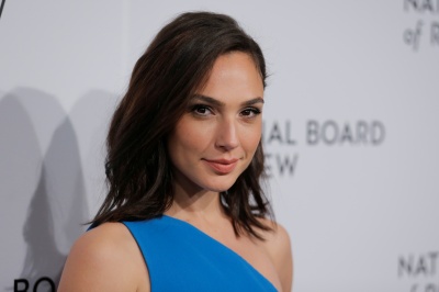 angelina_267.jpg