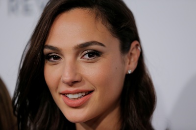 angelina_268.jpg