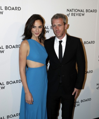 angelina_278.jpg
