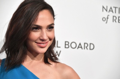 angelina_319.jpg