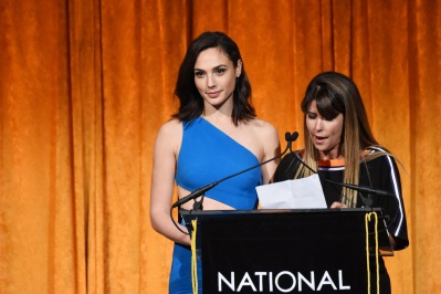 angelina_425.jpg