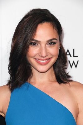 angelina_439.jpg
