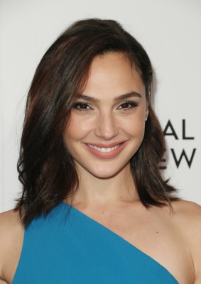 angelina_448.jpg