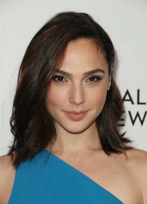 angelina_449.jpg