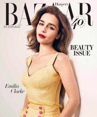 emilia_001.jpg
