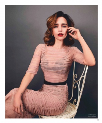 emilia_003.jpg